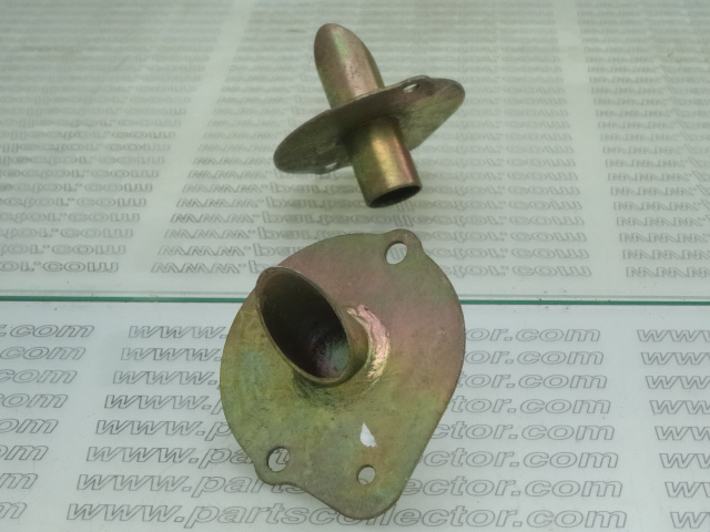 MASERATI 5426102 Engine code 7311 compatible with: MASERATI MERAK AM122