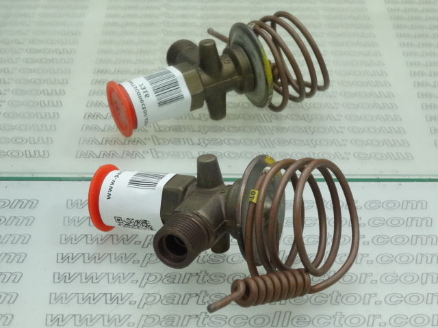 MASERATI BR 61311 Electrical system code 7316 compatible with: MASERATI BORA AM117, MASERATI GHIBLI AM115, MASERATI INDY AM116