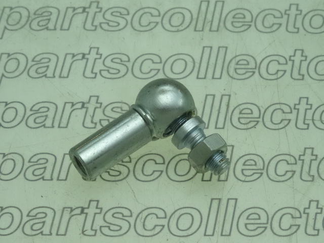 PARTSCOLLECTOR  Fuel system - Exhaust code 7306 compatible with: UNIVERSALE UNIVERSALE, WEBER WEBER