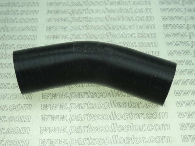 FERRARI 140624 Engine code 7343 compatible with: FERRARI 348