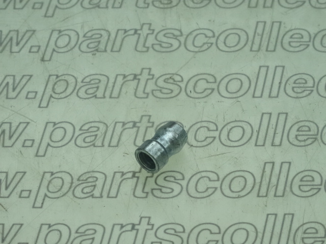 NGK DR8EIX Ignition code 7349 compatible with: FERRARI 348, FERRARI MONDIAL - additional view