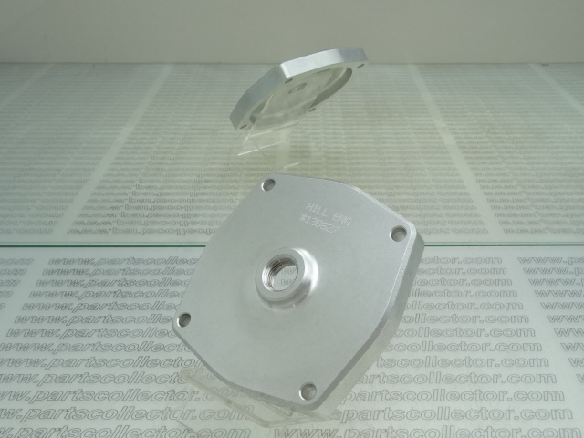 FERRARI 139627 Engine code 7337 compatible with: FERRARI 348, FERRARI MONDIAL T