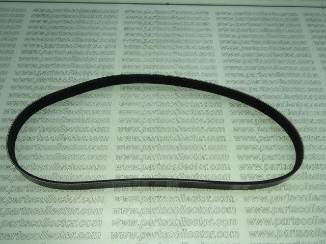 FERRARI 199819 Body code 7339 compatible with: FERRARI 348, FERRARI MONDIAL T