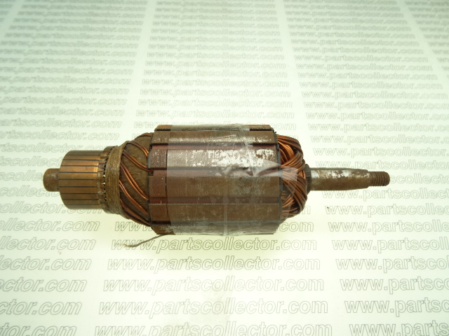 FIAT  Electrical system code 5680 compatible with: FIAT 1400