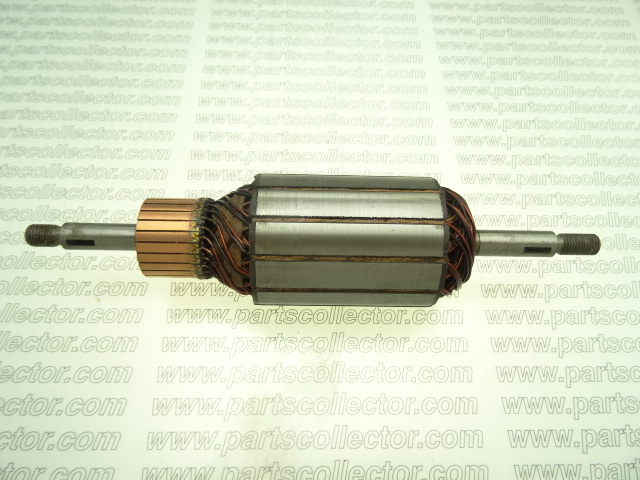 FIAT  Electrical system code 5678 compatible with: FIAT 500