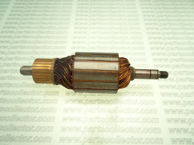 LUCAS 227693 Electrical system code 5682 compatible with: LUCAS LUCAS