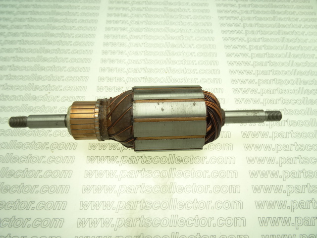 FIAT N.C.99 Electrical system code 5684 compatible with: FIAT 500