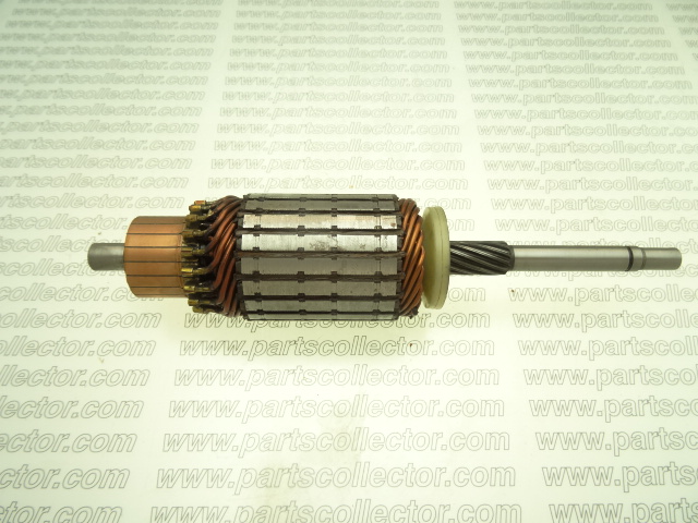 MAGNETI MARELLI 748 617 61 74861761 Electrical system code 5693 compatible with: AUTOBIANCHI A112, FIAT 124, FIAT 127, FIAT 128, FIAT 131, FIAT UNO
