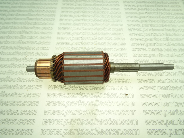 FIAT 896024 Electrical system code 5698 compatible with: FIAT 500