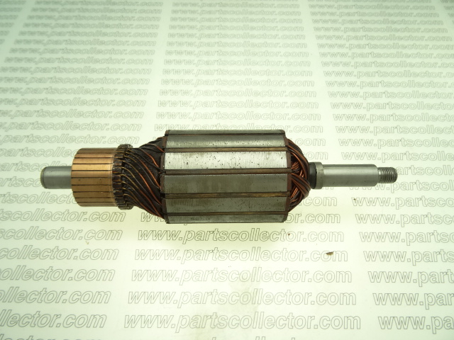 LUCAS 54213321 Electrical system code 5699 compatible with: LUCAS LUCAS