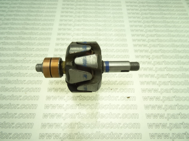BOSCH 1 124 033 005 Electrical system code 5706 compatible with: BOSCH BOSCH