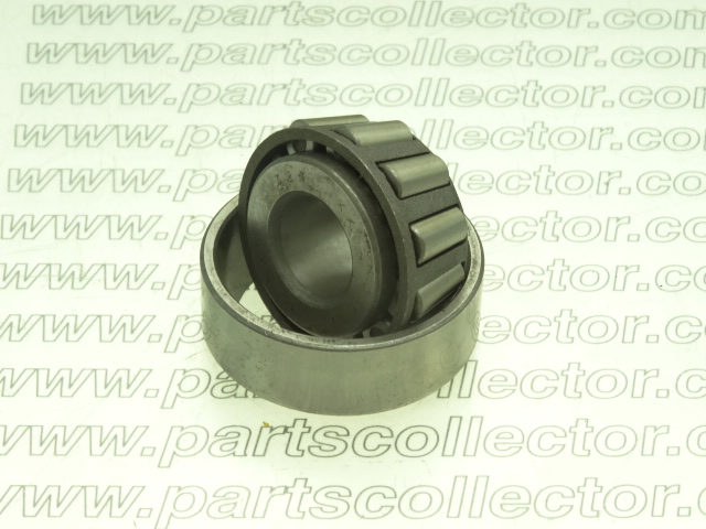 ALFA ROMEO  Steering and Wheels code 5710 compatible with: ALFA ROMEO 1900