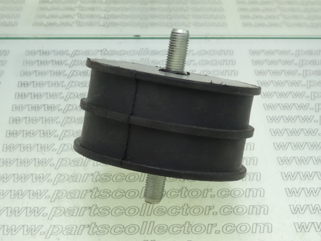 FERRARI 131251 Transmission code 7247 compatible with: FERRARI 330 GTC, FERRARI 365 GT 2+2, FERRARI 365 GT4 2+2, FERRARI 365 GTB4 DAYTONA, FERRARI 365 GTC4 , FERRARI 400, FERRARI 412