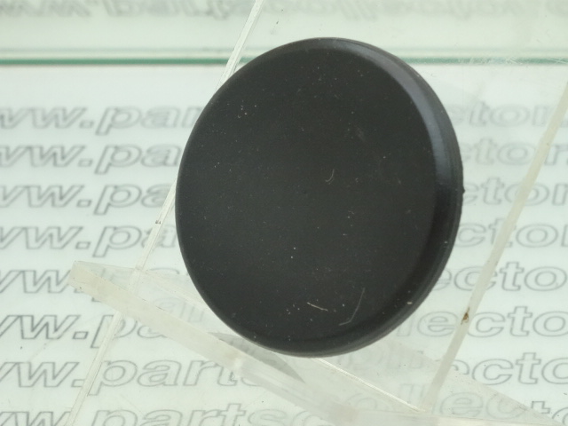 FIAT  Car body code 7256 compatible with: FIAT 500