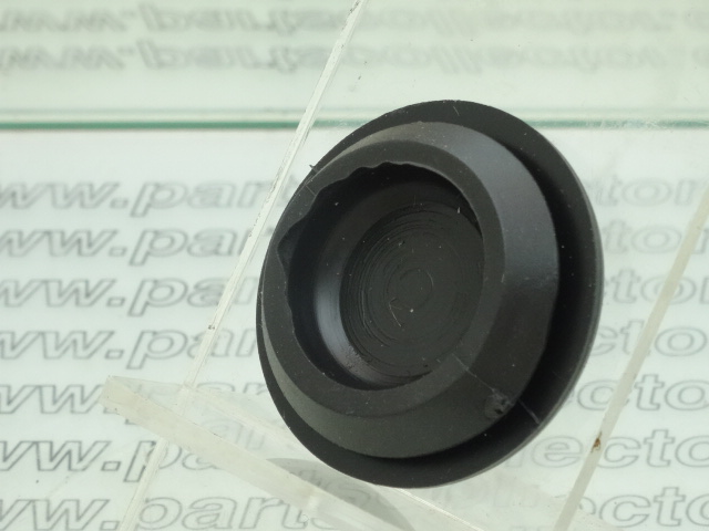 FIAT  Car body code 7256 compatible with: FIAT 500 - additional view