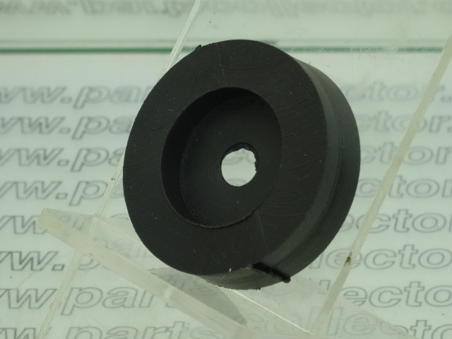 FIAT  Car body code 7258 compatible with: FIAT 500