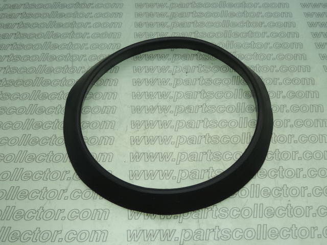 FIAT  Lighting system code 7261 compatible with: FIAT 500