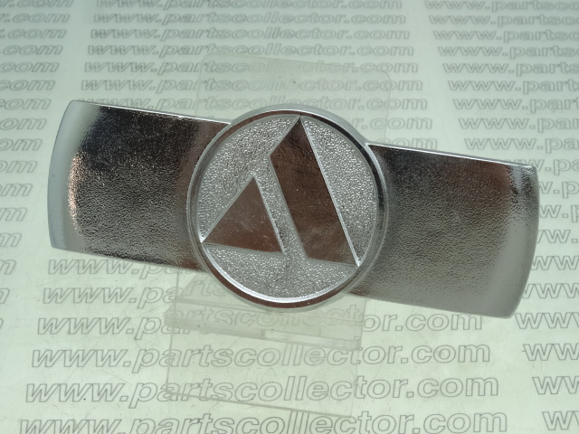 AUTOBIANCHI  Car body code 7269 compatible with: AUTOBIANCHI GIARDINIERA