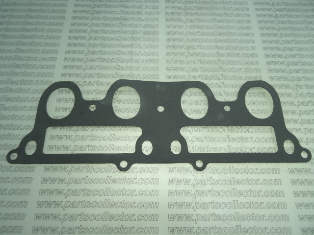 ALFA ROMEO  Fuel system - Exhaust code 7273 compatible with: ALFA ROMEO 1300-1600-1750-2000 GT /BERTONE, ALFA ROMEO DUETTO SPIDER 105, ALFA ROMEO GIULIA SUPER  105