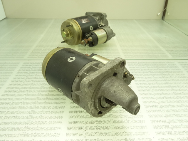 MAGNETI MARELLI 63221539 Electrical system code 5715 compatible with: FIAT CROMA, FIAT REGATA, FIAT RITMO, LANCIA DELTA, LANCIA PRISMA, LANCIA THEMA, MAGNETI MARELLI MAGNETI MARELLI