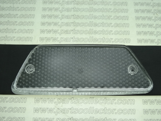 CARELLO 16.303.717 Lighting system code 7384 compatible with: CARELLO CARELLO, FERRARI 246 DINO