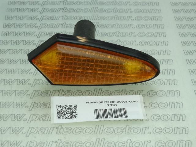 ARIC 33.352.000 Lighting system code 7391 compatible with: ARIC ARIC, AUTOBIANCHI A112