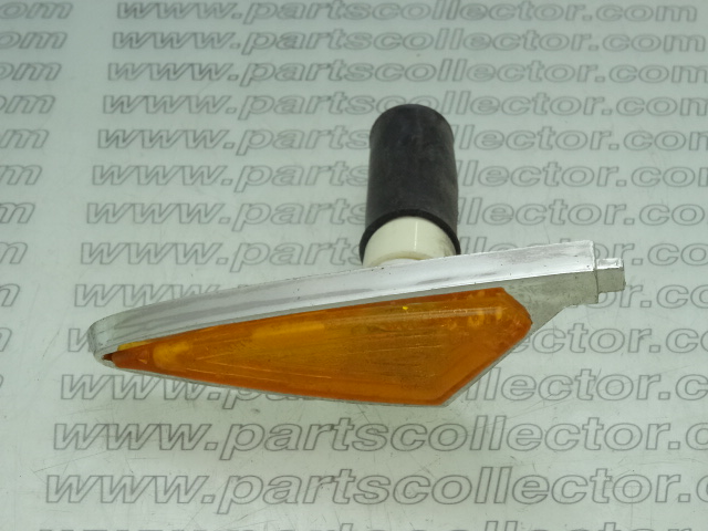 ARIC 33.129.000 Lighting system code 7402 compatible with: ARIC ARIC, FIAT 125