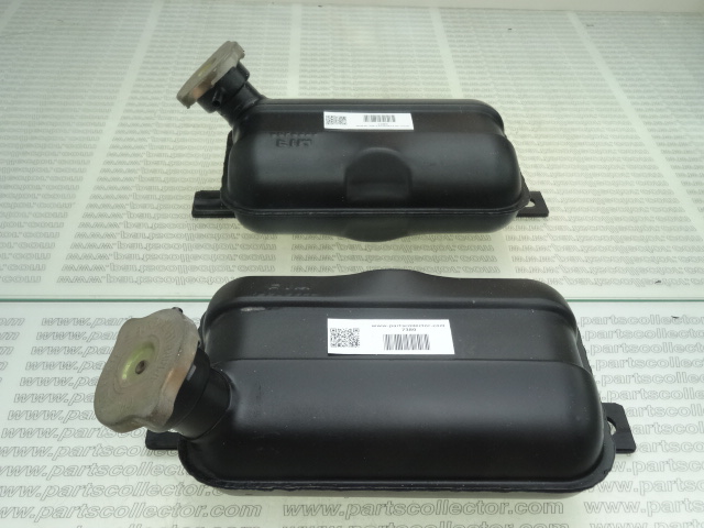 FERRARI 114708 Engine code 7380 compatible with: FERRARI 400