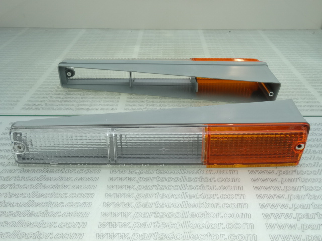 FERRARI 61942300 Lighting system code 7382 compatible with: FERRARI MONDIAL T