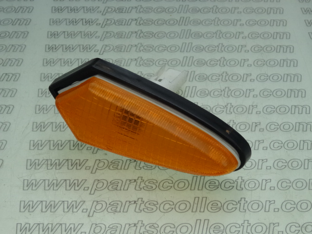 ARIC 33.352.000 Lighting system code 7390 compatible with: AUTOBIANCHI A112