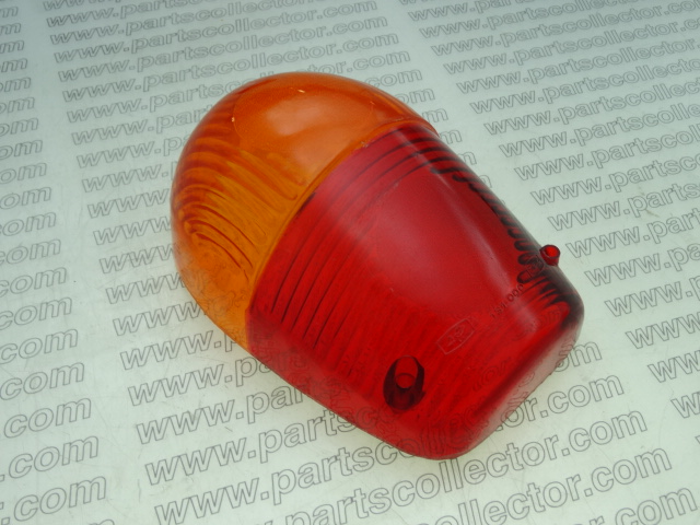 ALFA ROMEO 131 Lighting system code 7418 compatible with: ALFA ROMEO 1900