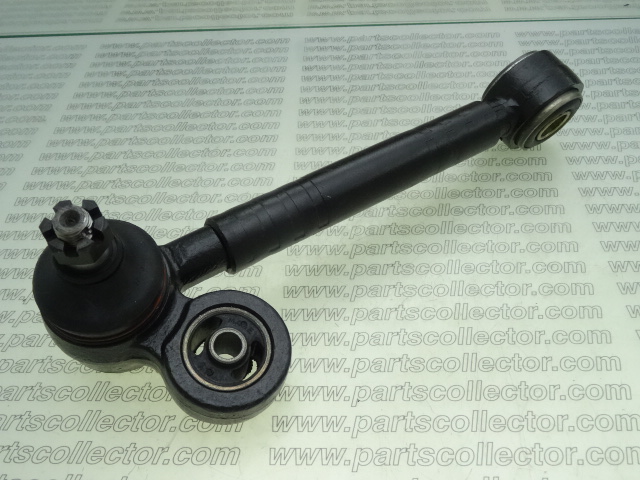 ALFA ROMEO  Suspension code 7429 compatible with: ALFA ROMEO 1300-1600-1750-2000 GT /BERTONE