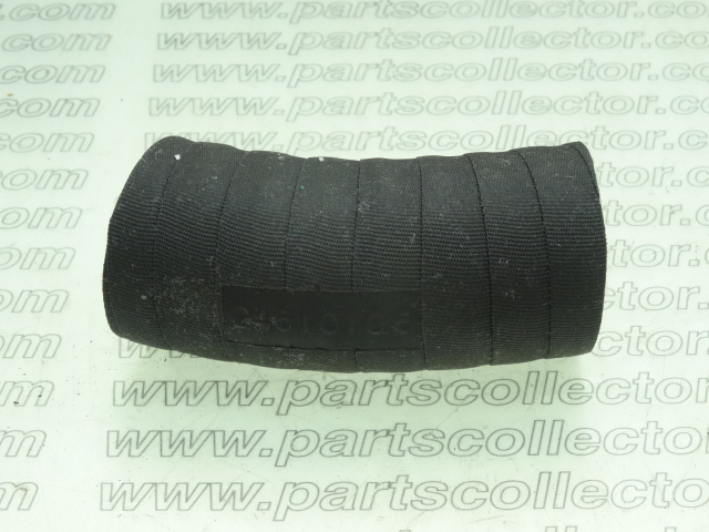 FERRARI 24610105 Engine code 7446 compatible with: FERRARI 246 DINO