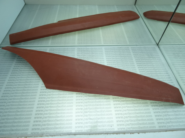FERRARI 40001109 - 40078602 Car body code 7439 compatible with: FERRARI 308, FERRARI 308 GT4