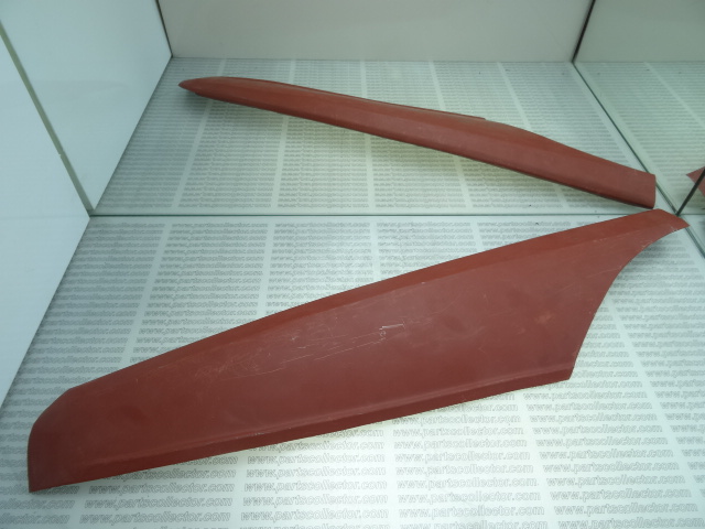 FERRARI 40O01208 Car body code 7440 compatible with: FERRARI 308, FERRARI 308 GT4