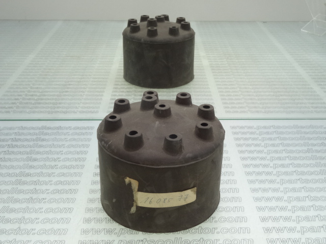 LAMBORGHINI 1608577 Ignition code 7362 compatible with: LAMBORGHINI URRACO, LAMBORGHINI URRACO  P250
