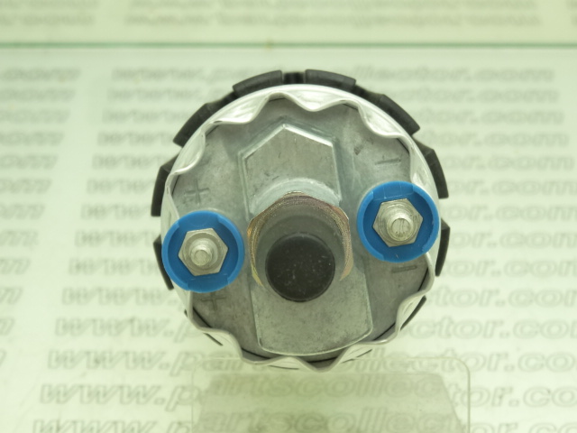 FERRARI 121727 A Fuel system - Exhaust code 5721 compatible with: FERRARI 208 TURBO, FERRARI 308, FERRARI 328, FERRARI 400, FERRARI MONDIAL - additional view