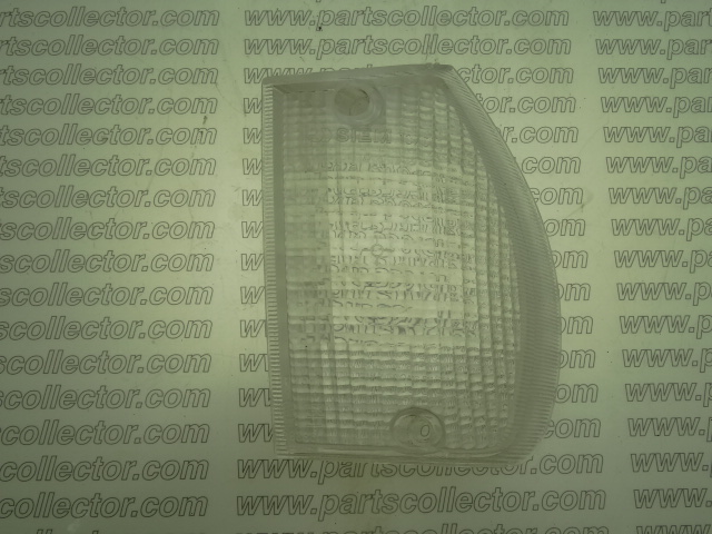 SIEM 13765 Lighting system code 5722 compatible with: ALFA ROMEO GIULIETTA 750/101, SIEM SIEM