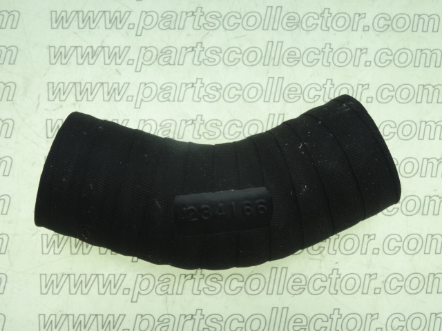 FERRARI 4234166 Engine code 7371 compatible with: FERRARI 308