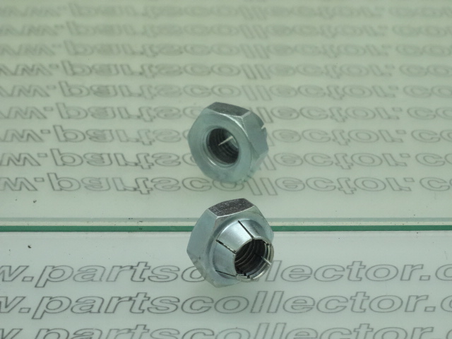 FERRARI 101633 Transmission code 7374 compatible with: FERRARI 208, FERRARI 208 TURBO, FERRARI 246 DINO, FERRARI 308, FERRARI 308 GT4, FERRARI 328, FERRARI 365 GT4 BB, FERRARI 512BB, FERRARI 512BBi, FERRARI F40, FERRARI TESTAROSSA