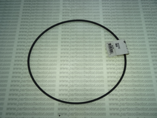 FERRARI 117435 Electrical system code 7375 compatible with: FERRARI 208 TURBO, FERRARI 308 GTB GTS, FERRARI MONDIAL