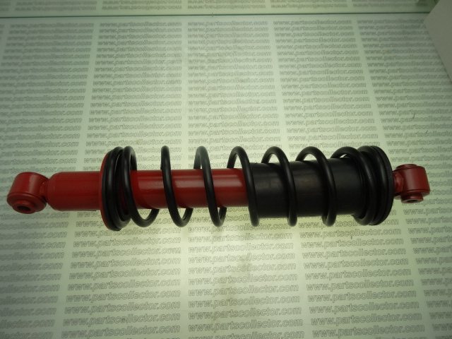 PARTSCOLLECTOR 601413 Suspension code 984 compatible with: FERRARI 365 GT 2+2, FERRARI 400 - additional view