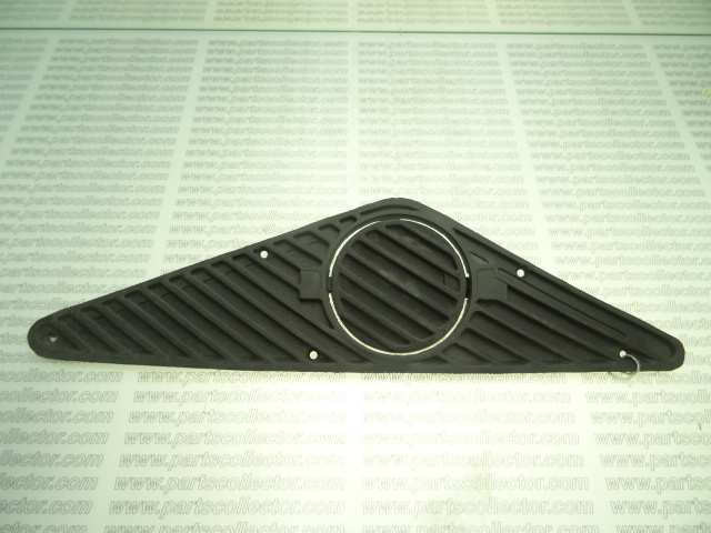 MASERATI BM83748 Car body code 5579 compatible with: MASERATI KHAMSIN AM120