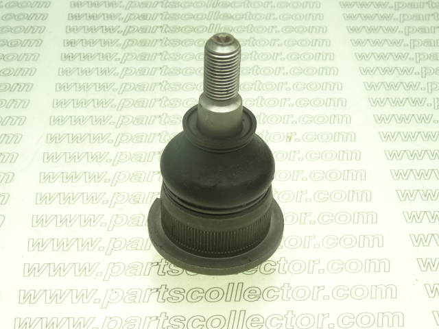 Maserati 316620103 Suspension code 259 compatible with: MASERATI BITURBO