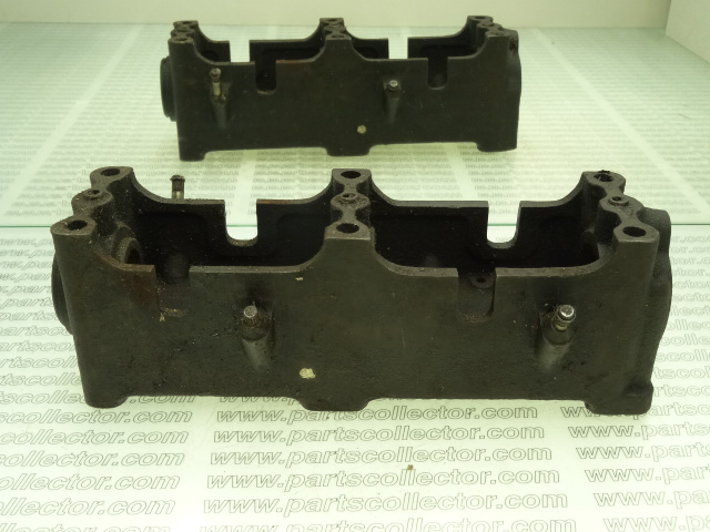 LANCIA 438-039/2R Engine code 5595 compatible with: LANCIA APRILIA