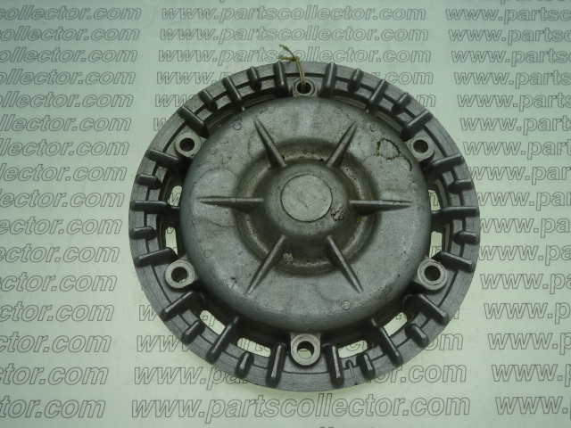 FIAT 994156 Engine code 5611 compatible with: FIAT 500