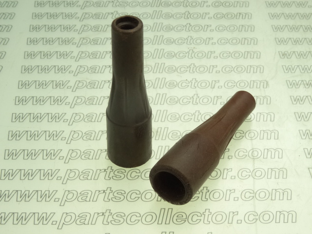 MASERATI  Ignition code 5598 compatible with: MASERATI 3500 AM101