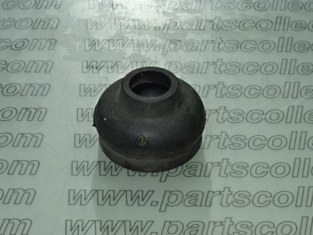 FERRARI 108333 Ignition code 5614 compatible with: FERRARI 308