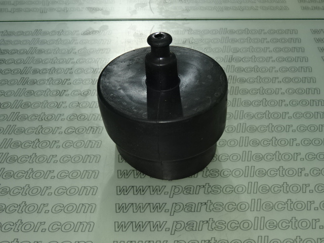 FERRARI 109610 Ignition code 5613 compatible with: FERRARI 308