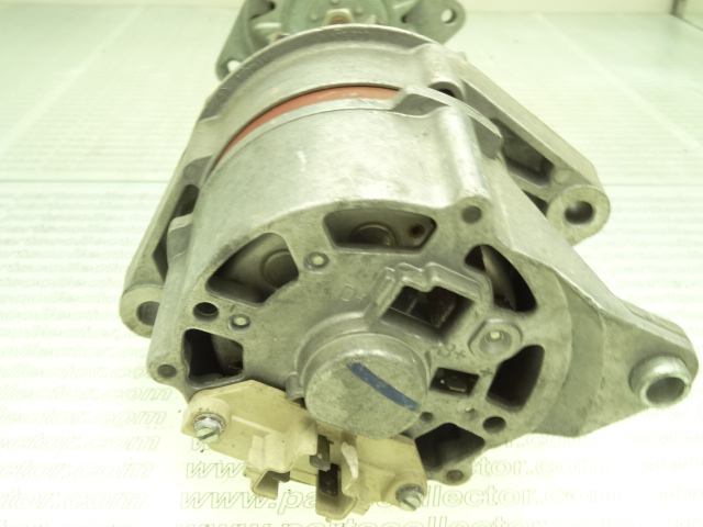 BOSCH 120300568 Electrical system code 5743 compatible with: BOSCH BOSCH, FIAT 127, FIAT 128